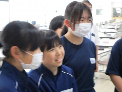 授業