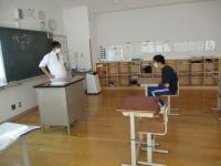 山木屋３