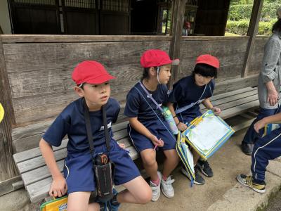 学校