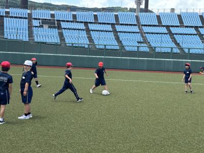 学校