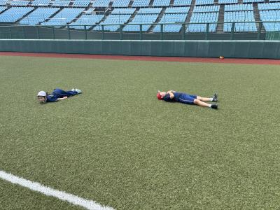 学校