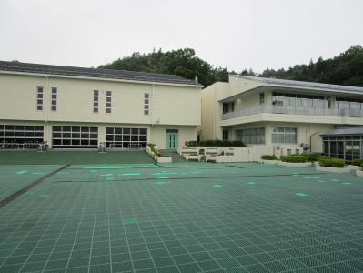 授業