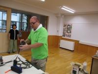 山木屋５