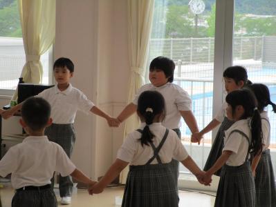 学校
