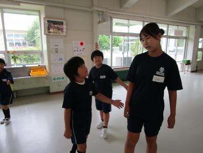 学校