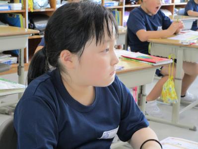 学校