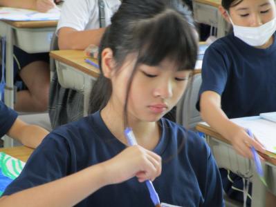 学校