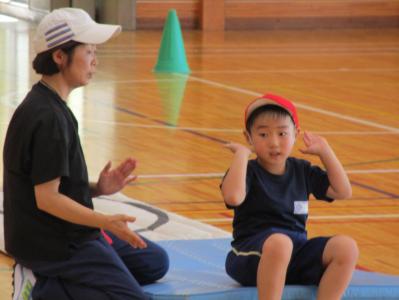 学校