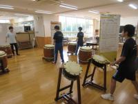山木屋