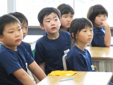 学校