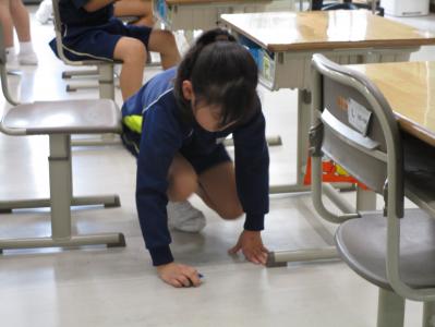 学校