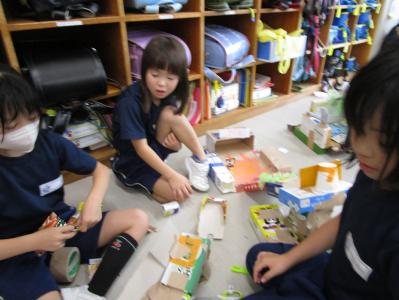 学校