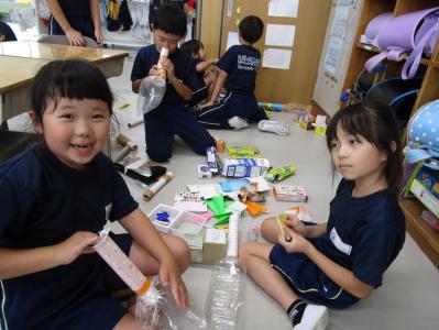 学校