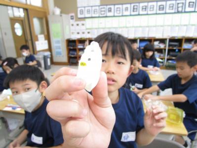 学校