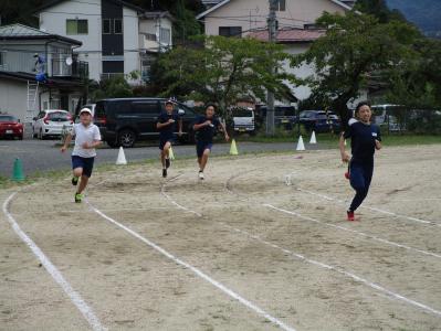 学校