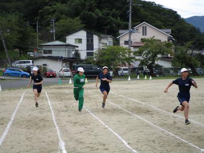 学校
