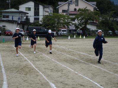 学校