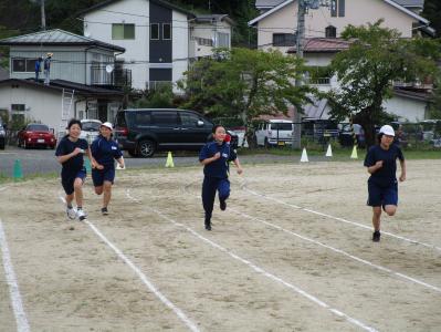 学校