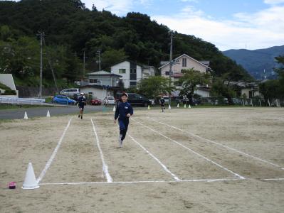 学校