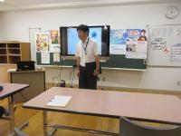 山木屋４