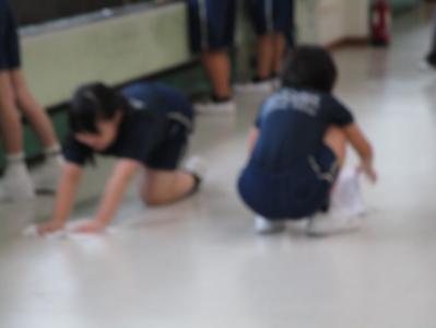 授業