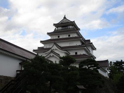 授業