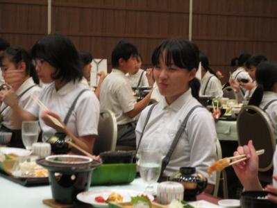 授業
