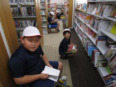 授業