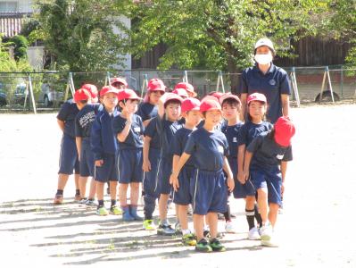 学校