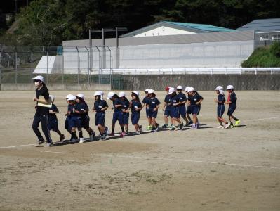 学校
