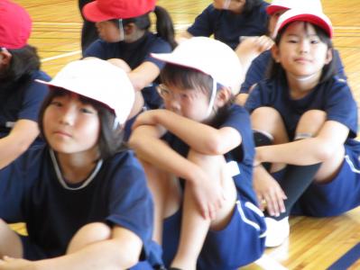 学校