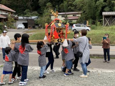 授業