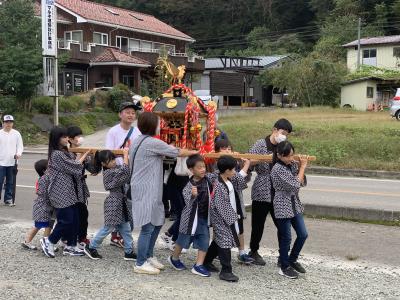 授業