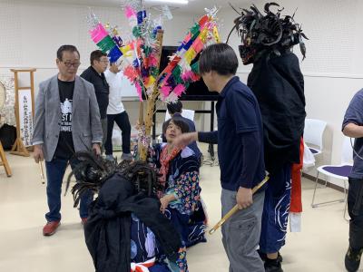 授業