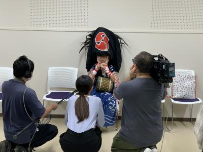 授業