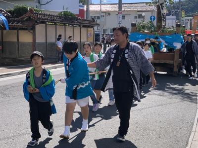 学校