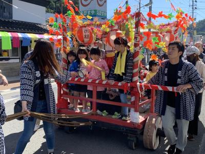 学校