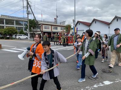 学校