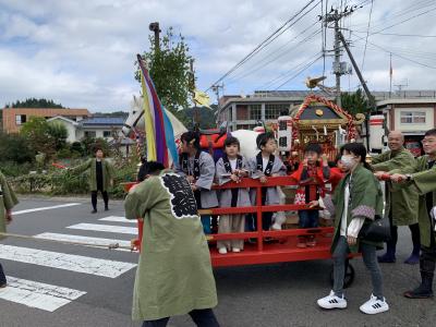 学校
