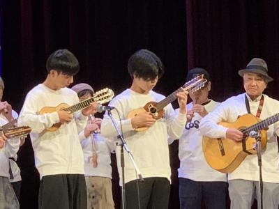 学校