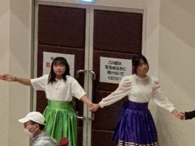 学校
