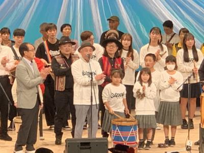 学校