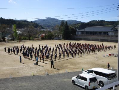学校