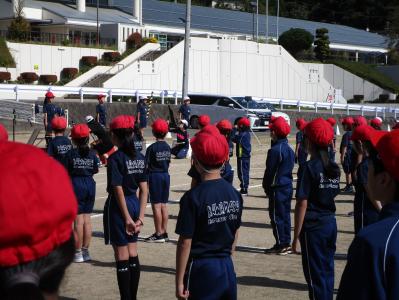 学校