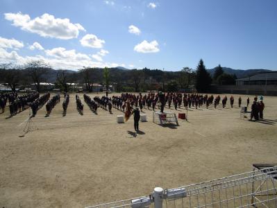 学校