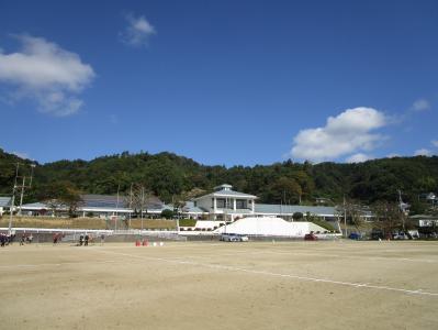 学校