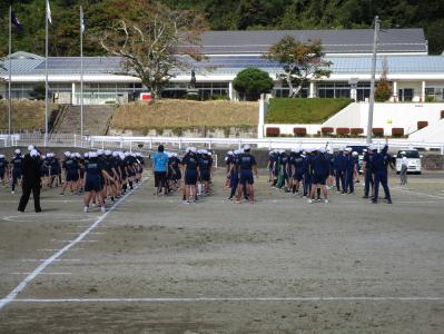 学校
