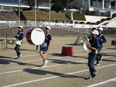 学校