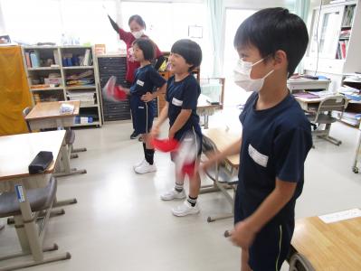 授業