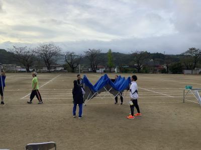 学校